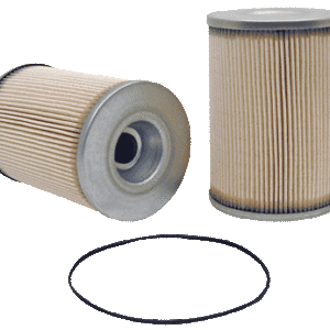 FC819 FUEL FILTER