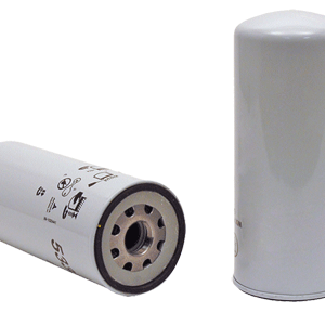 FC822 FUEL FILTER
