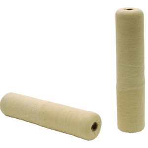 FC825 FUEL FILTER