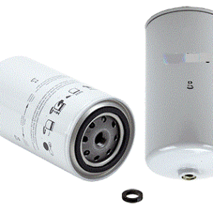FC827 FUEL FILTER