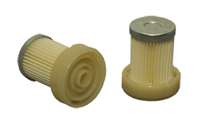 FC830 FUEL FILTER