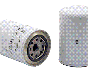 FC840 FUEL FILTER