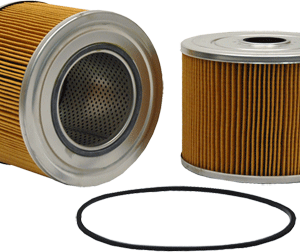 FC930 FUEL FILTER
