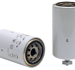 FC932 FUEL FILTER