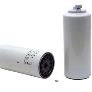 FC935 FUEL FILTER