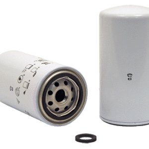 FC936 FUEL FILTER
