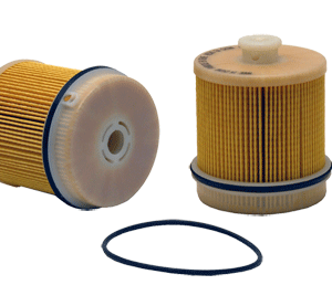 FC937 FUEL FILTER