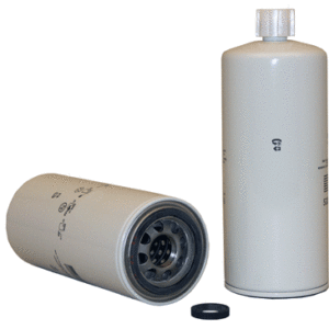 FC940 FUEL FILTER