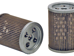 FC941 FUEL FILTER