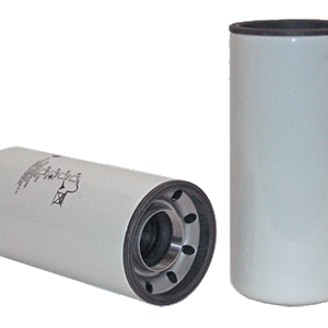 FC944 FUEL FILTER