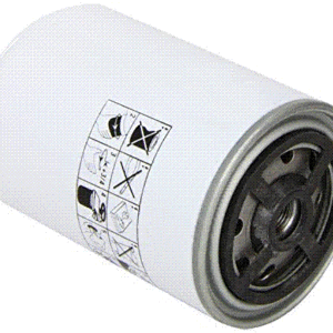 FC945 FUEL FILTER