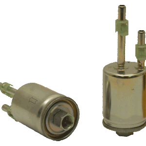 FC946 FUEL FILTER