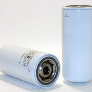 FC948 FUEL FILTER