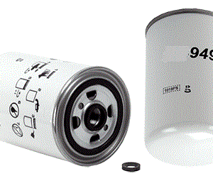 FC949 FUEL FILTER