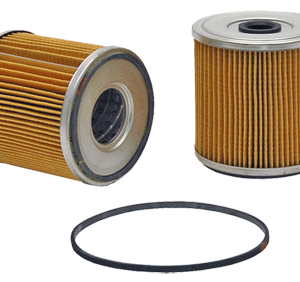 FC951 FUEL FILTER