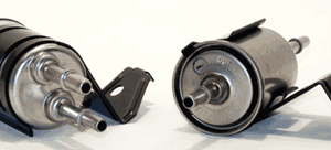 FC957 FUEL FILTER