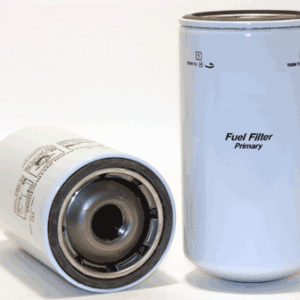 FC958 FUEL FILTER