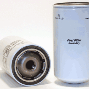FC959 FUEL FILTER