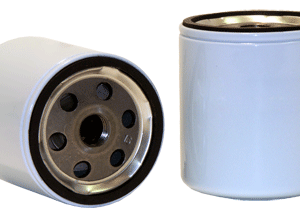 FC961 FUEL FILTER