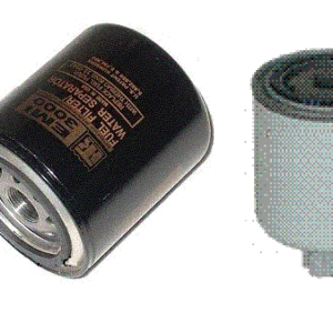 FC962 FUEL FILTER