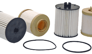 FC963 FUEL FILTER