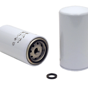 FC966 FUEL FILTER
