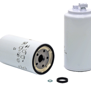 FC968 FUEL FILTER