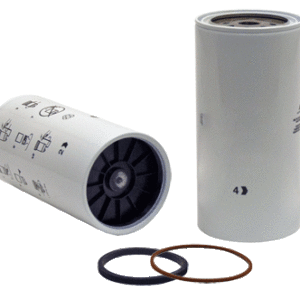 FC969 FUEL FILTER