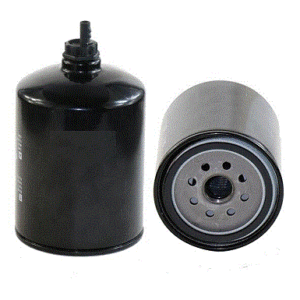 FC974 FUEL FILTER