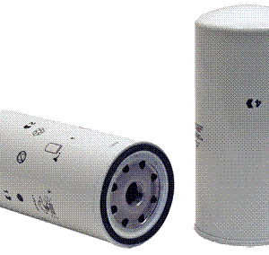 FC979 FUEL FILTER