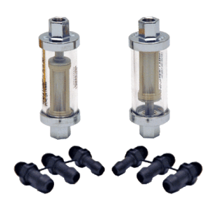 FC981 FUEL FILTER