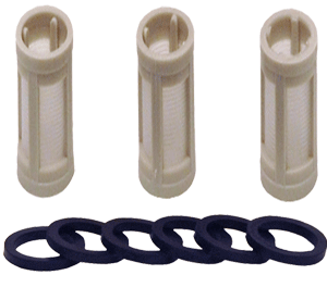 FC983 FUEL FILTER