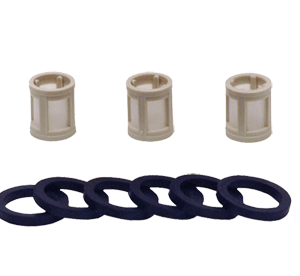 FC984 FUEL FILTER