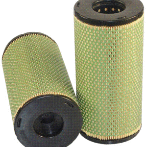 FC989 FUEL FILTER