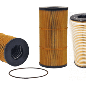 FC990 FUEL FILTER