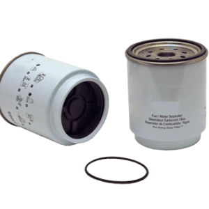 FC995 FUEL FILTER