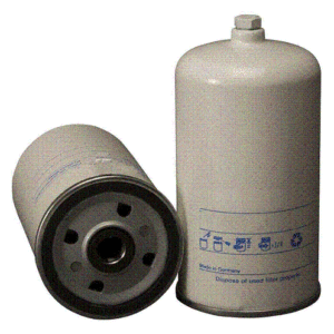 FE003 FUEL FILTER