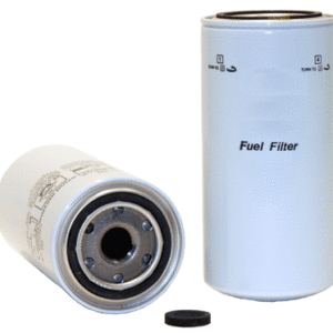 FE004 FUEL FILTER