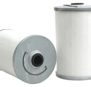 FE006 FUEL FILTER
