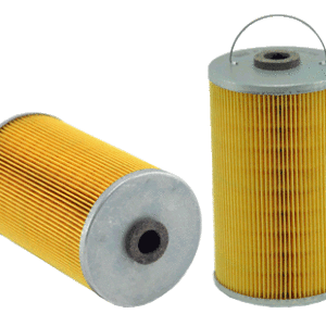 FE011 FUEL FILTER