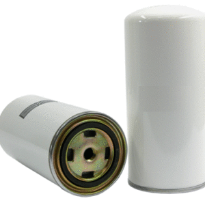 FE014 FUEL FILTER