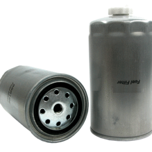 FE016 FUEL FILTER