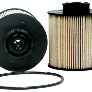 FE021 FUEL FILTER