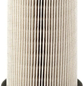 FE022 FUEL FILTER