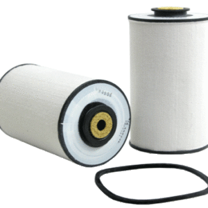 FE023 FUEL FILTER