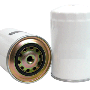FE028 FUEL FILTER