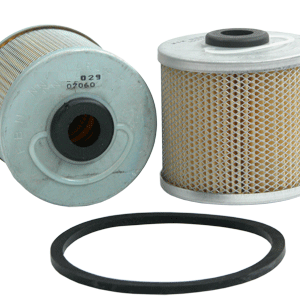 FE029 FUEL FILTER