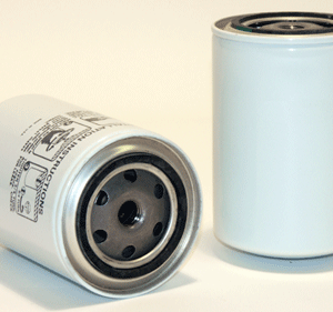 FE031 FUEL FILTER