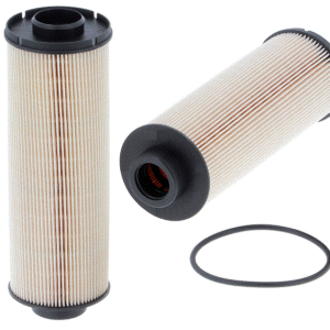 FE036 FUEL FILTER