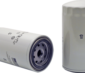 FE041 FUEL FILTER